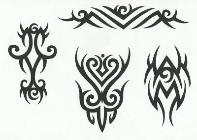 Tribal tattoos, Tribal Tattoos tattoos, Tattoos of Tribal, Tattoos of Tribal Tattoos, Tribal tats, Tribal Tattoos tats, Tribal free tattoo designs, Tribal Tattoos free tattoo designs, Tribal tattoos picture, Tribal Tattoos tattoos picture, Tribal pictures tattoos, Tribal Tattoos pictures tattoos, Tribal free tattoos, Tribal Tattoos free tattoos, Tribal tattoo, Tribal Tattoos tattoo, Tribal tattoos idea, Tribal Tattoos tattoos idea, Tribal tattoo ideas, Tribal Tattoos tattoo ideas, tribal pics tattoos 